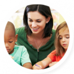 13bac39bee315b47840ecd2913ffa32d