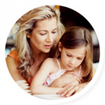 792d5fa61de2adf6dc6f7996692b9f79